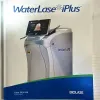Biolase Waterlase Iplus All-Tissue Laser