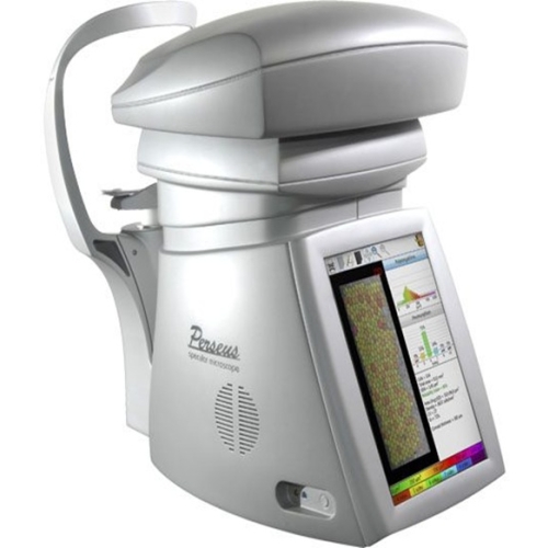 Bon Perseus Specular Microscope Bon Perseus Specular Microscope