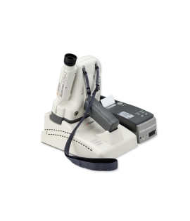 Bon Retinomax K-Plus 3 Autorefractor / Keratometer