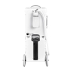Bpr Swiss Smart Port Portable Dental Unit