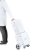 Bpr Swiss Smart Port Portable Dental Unit