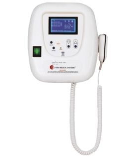 Corix 70 Plus Mobile X-Ray