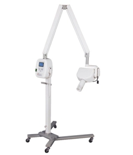 Corix 70 Plus Mobile X-Ray