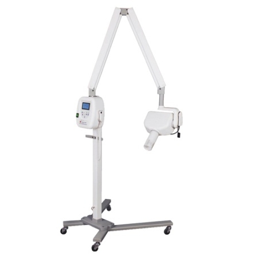 Corix 70 Plus Mobile X-Ray