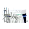 Dntlworks Procart Ii 2200 Dental Mobile Treatment Console Dntlworks Procart Ii 2200 Dental Mobile Treatment Console