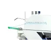 Dntlworks Procart Ii 2200 Dental Mobile Treatment Console Dntlworks Procart Ii 2200 Dental Mobile Treatment Console