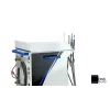 Dntlworks Procart Ii 2200 Dental Mobile Treatment Console Dntlworks Procart Ii 2200 Dental Mobile Treatment Console