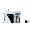 Dntlworks Procart Ii 2200 Dental Mobile Treatment Console Dntlworks Procart Ii 2200 Dental Mobile Treatment Console