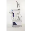 Dntlworks Procart Tds Mobile Treatment Console 120v Dntlworks Procart Tds Mobile Treatment Console 120v