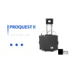 Dntlworks Proquest II 1410 Delivery System With Fiber Optics Dntlworks Proquest II 1410 Delivery System With Fiber Optics
