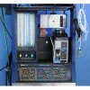 Datex-Ohmeda Excel 210 Anesthesia System