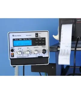 Datex-Ohmeda Excel 210 Anesthesia System
