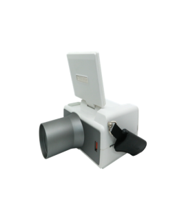 Dexcowin Iray D4 Dental Handheld X-Ray System