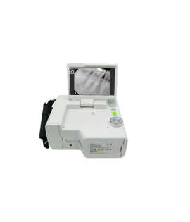 Dexcowin Iray D4 Dental Handheld X-Ray System