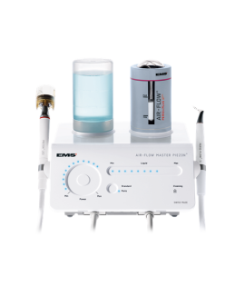 Ems Air-Flow Master Piezon