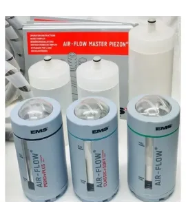 Ems Air-Flow Master Piezon