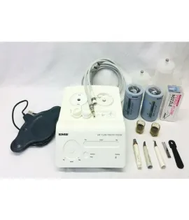 Ems Air-Flow Master Piezon