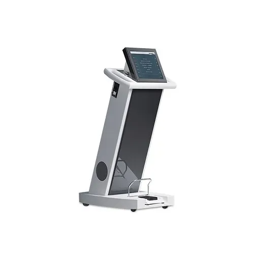 Elexxion Claros Laser Elexxion Claros Laser