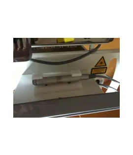 Elexxion Claros Laser