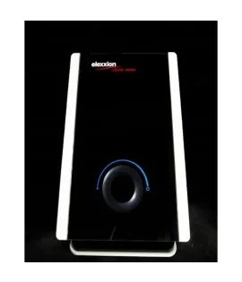 Elexxion Claros Nano Dental Laser