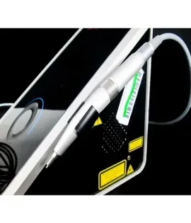 Elexxion Claros Nano Dental Laser