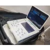 Esaote Mylab Alpha Portable Ultrasound