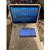 Esaote Mylab Alpha Portable Ultrasound