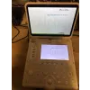 Esaote Mylab Alpha Portable Ultrasound