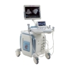 Esaote Mylab Classc Multipurpose Ultrasound