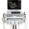 Esaote Mylab Gamma Multipurpose Portable Ultrasound Esaote Mylab Gamma Multipurpose Portable Ultrasound