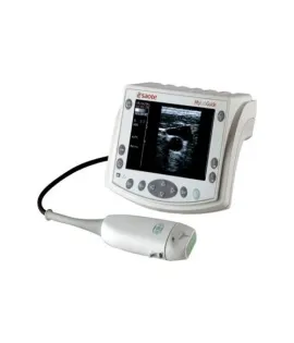 Esaote Mylab Guide Portable Ultrasound