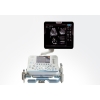 Esaote Mylab Seven Multipurpose Ultrasound