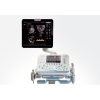 Esaote Mylab Seven Multipurpose Ultrasound
