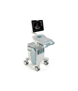 Esaote Mylab Seven Multipurpose Ultrasound