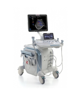 Esaote Mylab Twice Multipurpose Ultrasound