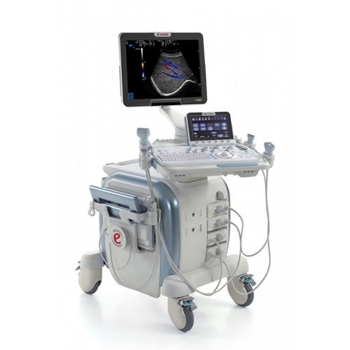 Esaote Mylab Twice Multipurpose Ultrasound