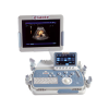 Esaote Mylab Twice Multipurpose Ultrasound