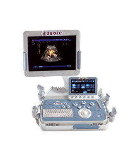 Esaote Mylab Twice Multipurpose Ultrasound