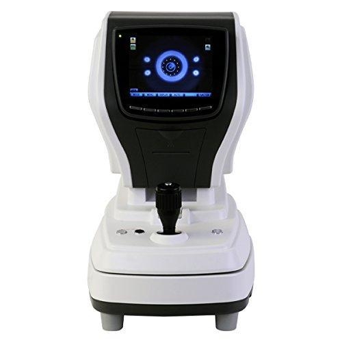 Ezer Erk-7800 Autorefractor Keratometer Ezer Erk-7800 Autorefractor Keratometer