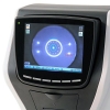 Ezer Erk-7800 Autorefractor Keratometer Ezer Erk-7800 Autorefractor Keratometer