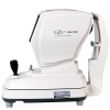 Ezer Erk-7800 Autorefractor Keratometer Ezer Erk-7800 Autorefractor Keratometer
