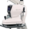 Ezer Erk-7800 Autorefractor Keratometer Ezer Erk-7800 Autorefractor Keratometer