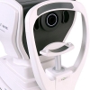 Ezer Erk-7800 Autorefractor Keratometer Ezer Erk-7800 Autorefractor Keratometer