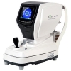 Ezer Erk-7800 Autorefractor Keratometer Ezer Erk-7800 Autorefractor Keratometer