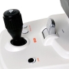 Ezer Erk-7800 Autorefractor Keratometer Ezer Erk-7800 Autorefractor Keratometer