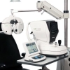 Ezer Erk-7800 Autorefractor Keratometer Ezer Erk-7800 Autorefractor Keratometer