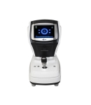 Ezer Erk-9000 Autorefractor Keratometer