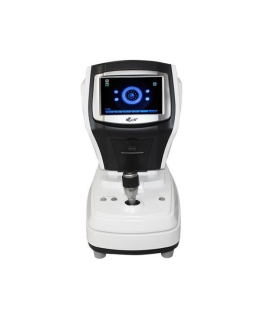 Ezer Erk-9000 Autorefractor Keratometer