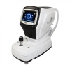 Ezer Erk-9000 Autorefractor Keratometer