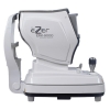 Ezer Erk-9000 Autorefractor Keratometer